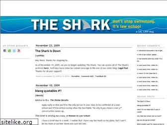 theshark.typepad.com
