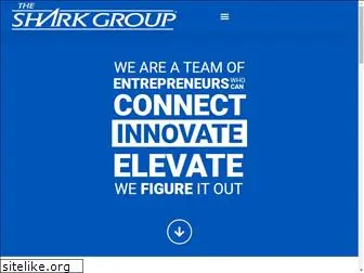 thesharkgroup.com