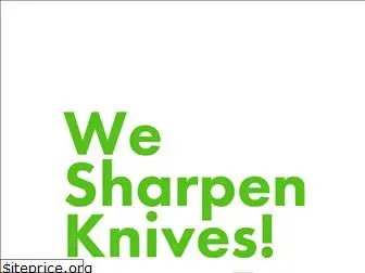 thesharpbrothers.com