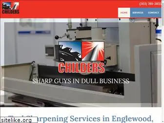 thesharpguys.com