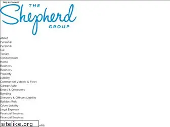 theshepherdgroup.ca