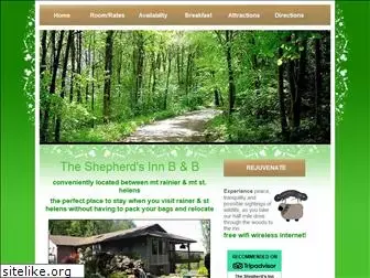 theshepherdsinn.com