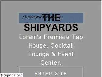 theshipyards.com