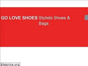 theshoesbag.com