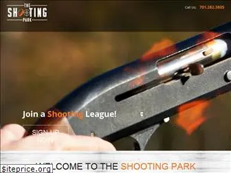 theshootingpark.com