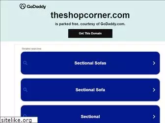 theshopcorner.com