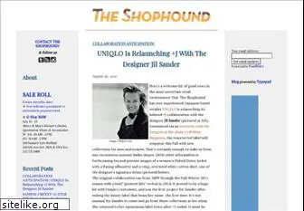 theshophound.typepad.com