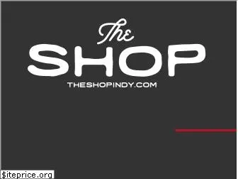 theshopindy.com