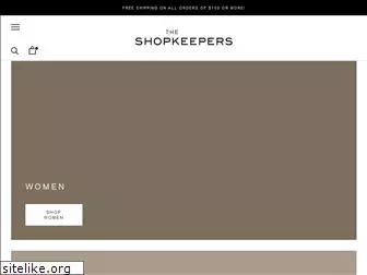 theshopkeepers-sb.com