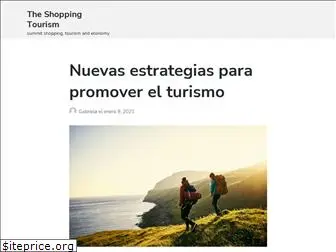 theshopping-tourism.es