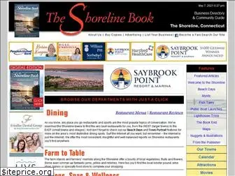 theshorelinebook.com