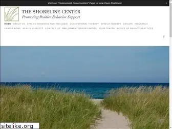 theshorelinecenter.com