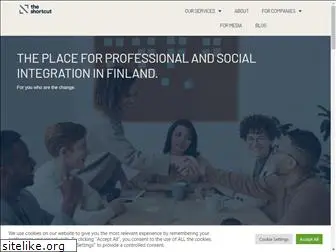 theshortcut.org