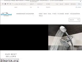 theshowerheadstore.com