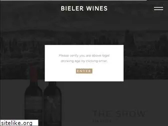 theshowwines.com