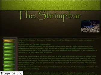 theshrimpbar.com