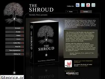 theshroud.net