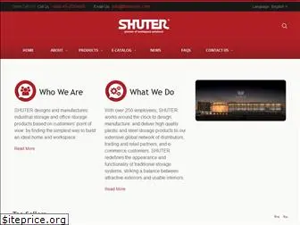 theshuter.com