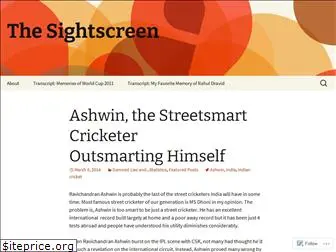 thesightscreen.wordpress.com