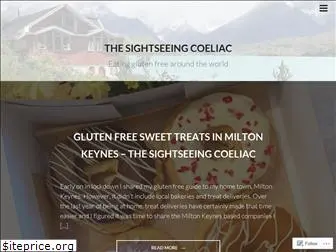 thesightseeingcoeliac.blog