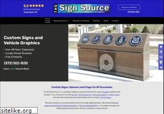 thesignsource.us