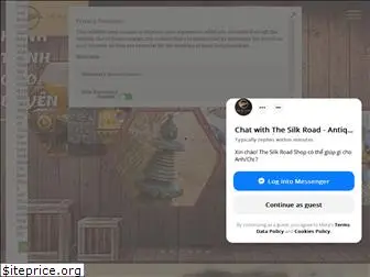 thesilkroad.vn