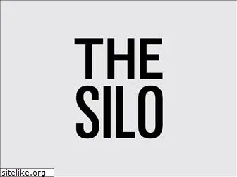 thesilo.dk