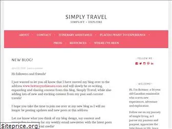 thesimplytravelblog.wordpress.com