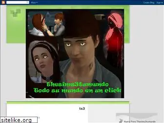 thesims3tumundo.blogspot.com