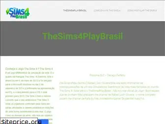 thesims4playbrasil.weebly.com