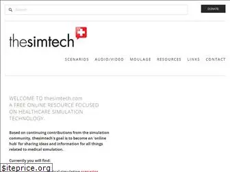 thesimtech.com