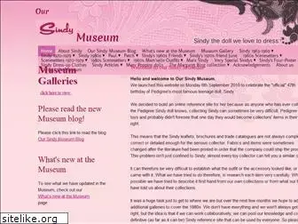 thesindymuseum.webs.com