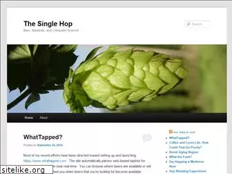 thesinglehop.wordpress.com