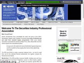 thesipa.com