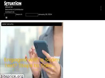 thesituation.com.au