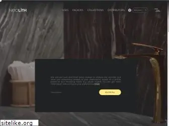 thesize.es thumbnail