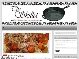 theskilletblog.wordpress.com