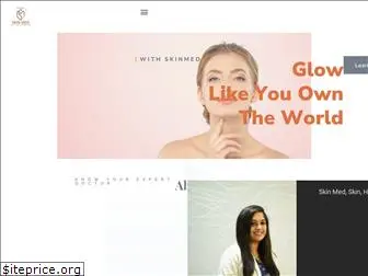 theskinmed.com