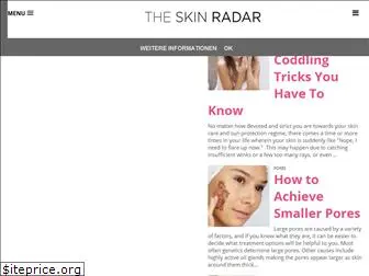 theskinradar.blogspot.com