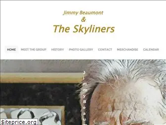 theskyliners.org