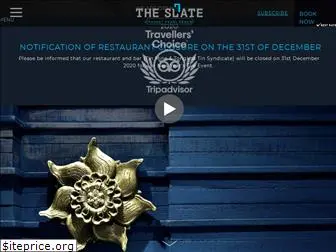 theslatephuket.com