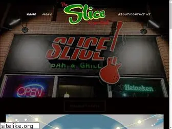 theslice.ca