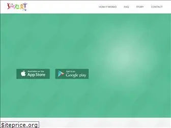 thesmartapp.io