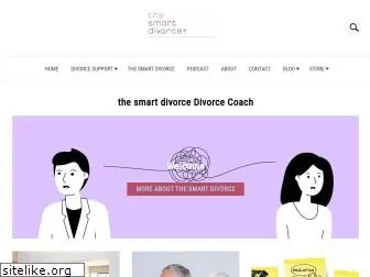 thesmartdivorce.com