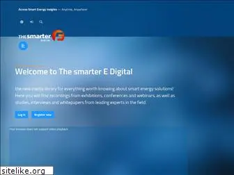 thesmartere.com