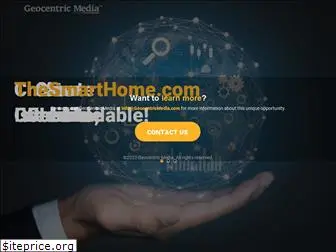 thesmarthome.com