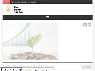 thesmartkapital.com