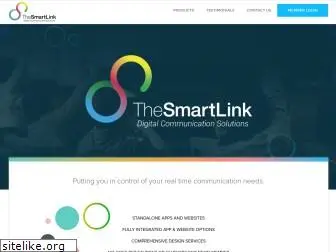 thesmartlink.com.au