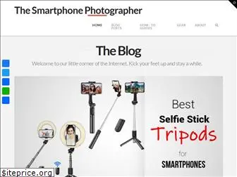 thesmartphonephotographer.com