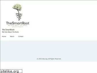 thesmartroot.com